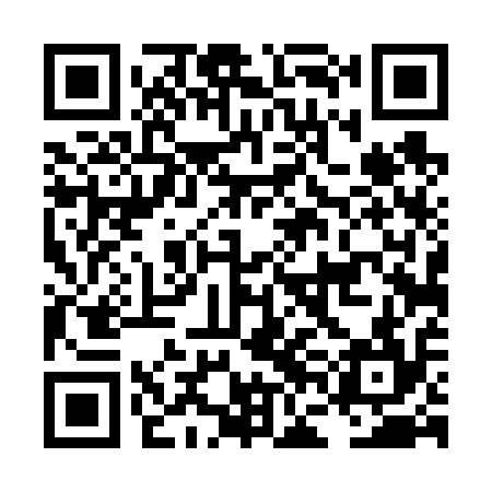 QR code for LFD614