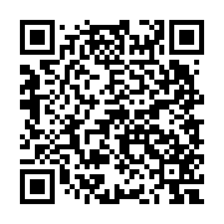 QR code for LFD657