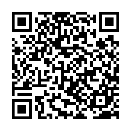 QR code for LFD707