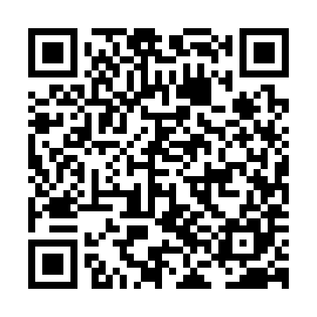 QR code for LFE385