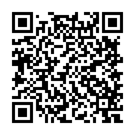 QR code for LFE887