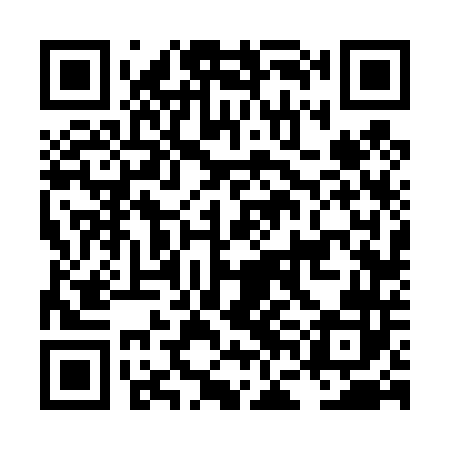 QR code for LFF442