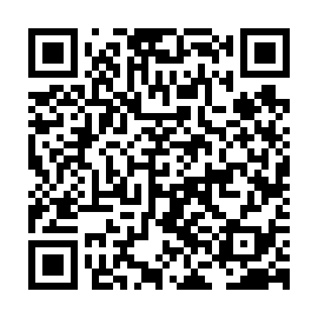 QR code for LFF639