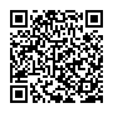 QR code for LFF821