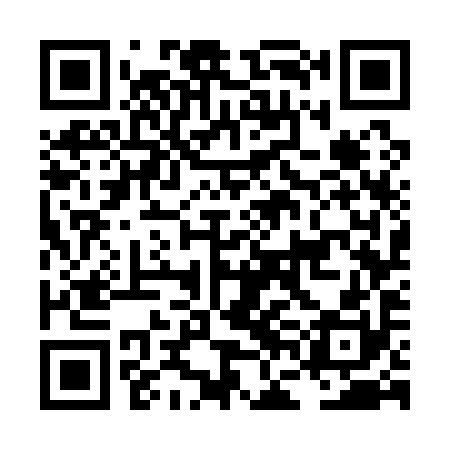 QR code for LFG190