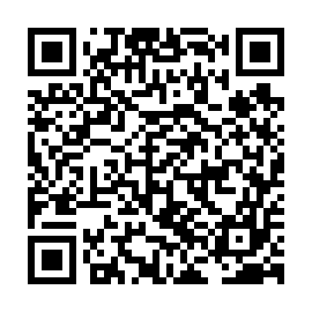 QR code for LFG657