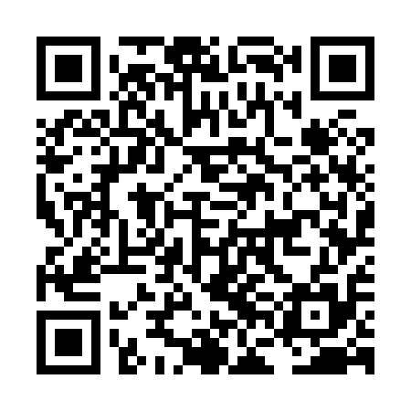 QR code for LFG815