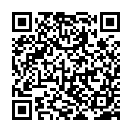 QR code for LFG940