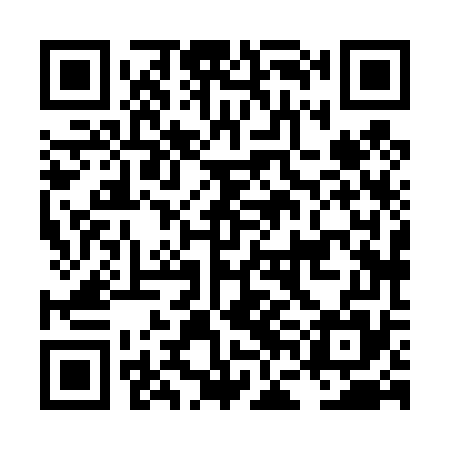 QR code for LFH475
