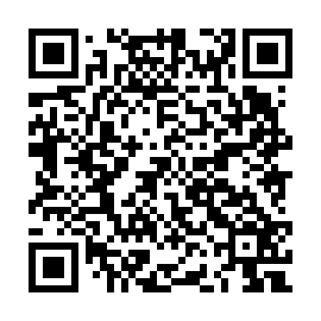 QR code for LFH626