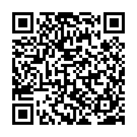 QR code for LFI024
