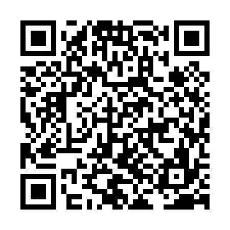 QR code for LFI036