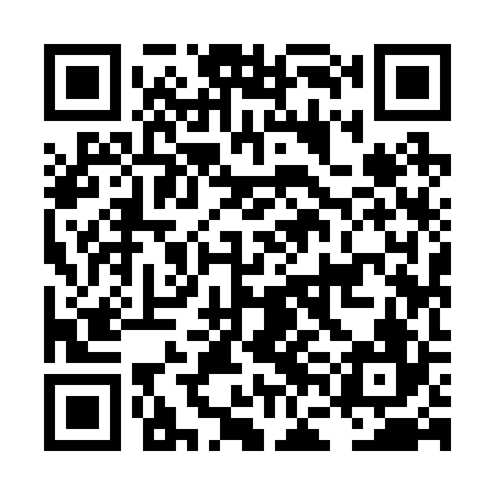 QR code for LFI226