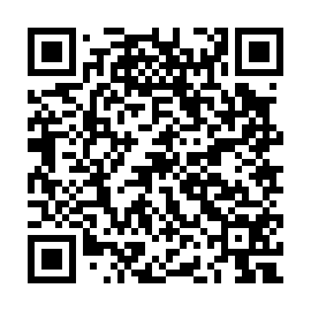 QR code for LFJ054