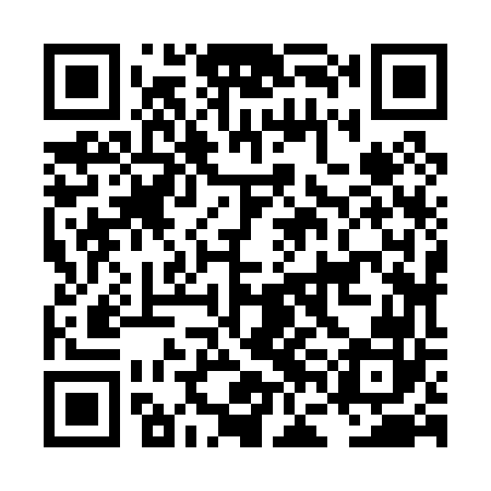 QR code for LFJ062