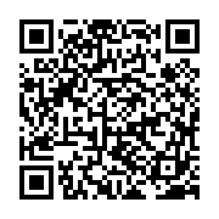 QR code for LFJ073