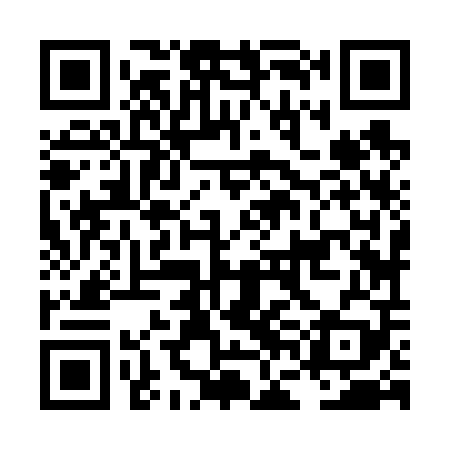 QR code for LFJ609