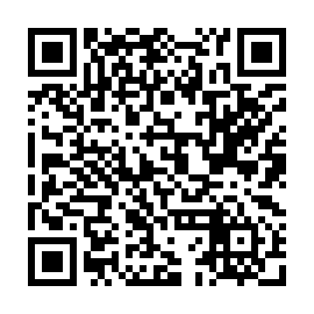 QR code for LFJ994