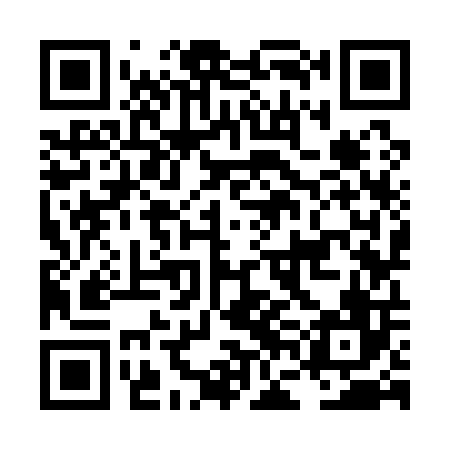QR code for LFK106