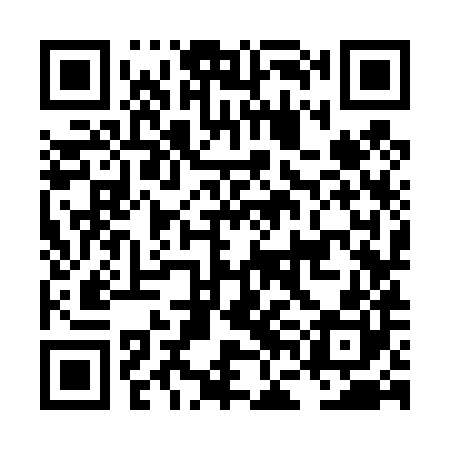 QR code for LFK480