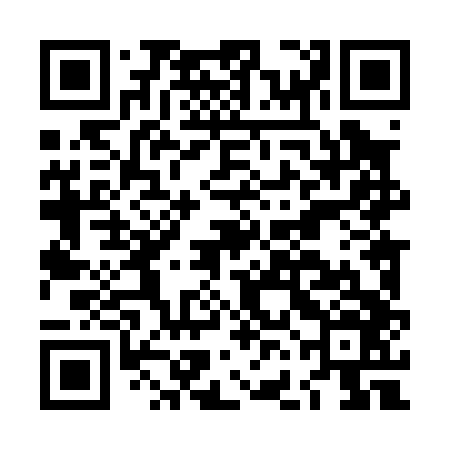 QR code for LFL046