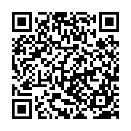 QR code for LFL264