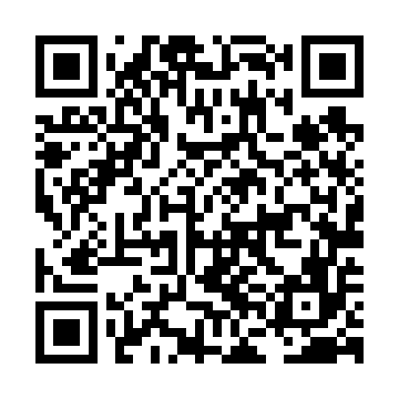 QR code for LFL656