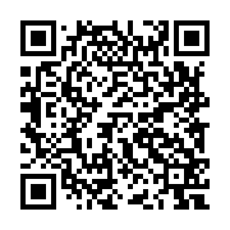 QR code for LFL962