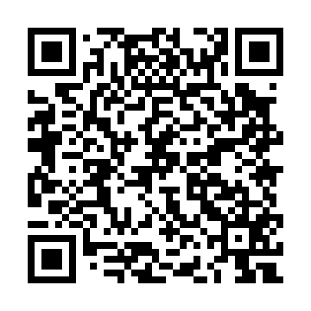 QR code for LFM055