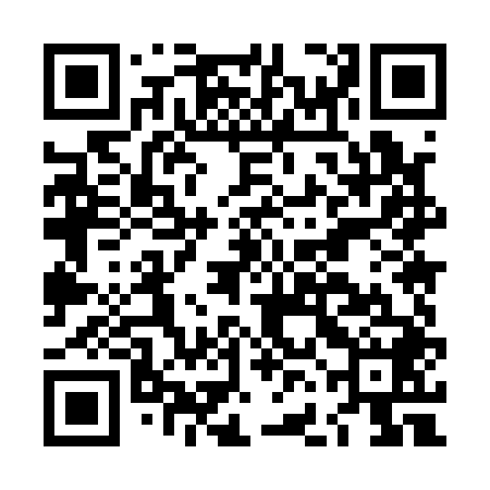 QR code for LFM148