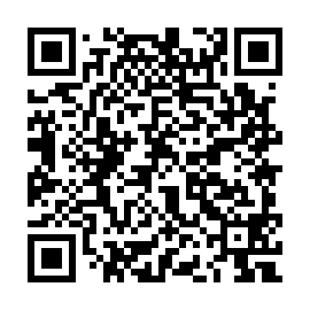 QR code for LFM198