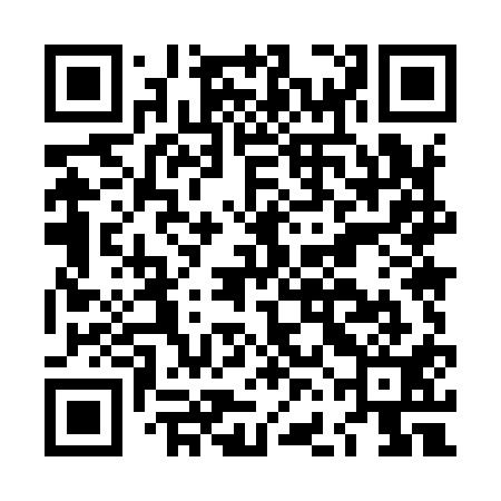 QR code for LFM911