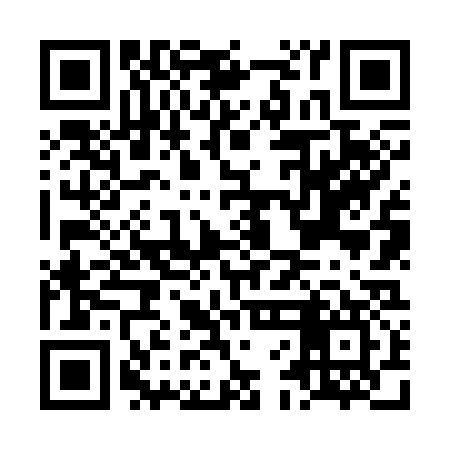 QR code for LFN337