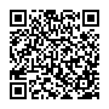 QR code for LFN886