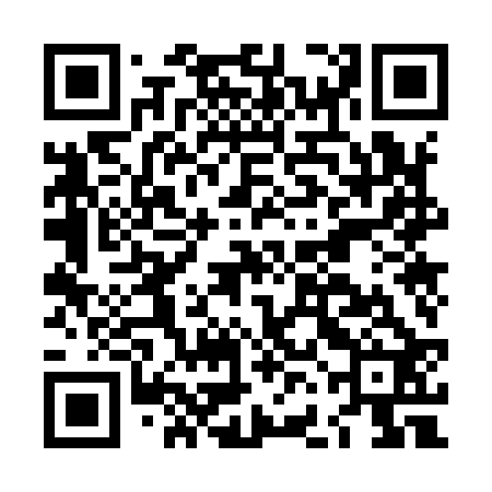 QR code for LFO922