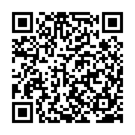 QR code for LFQ134