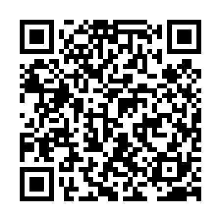 QR code for LFQ430