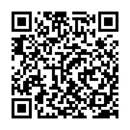 QR code for LFQ998