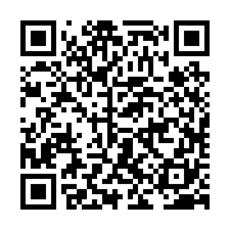 QR code for LFR270