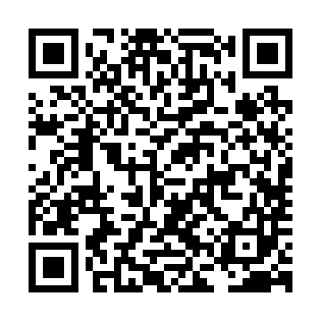 QR code for LFR283