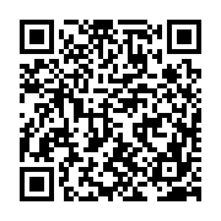 QR code for LFR376