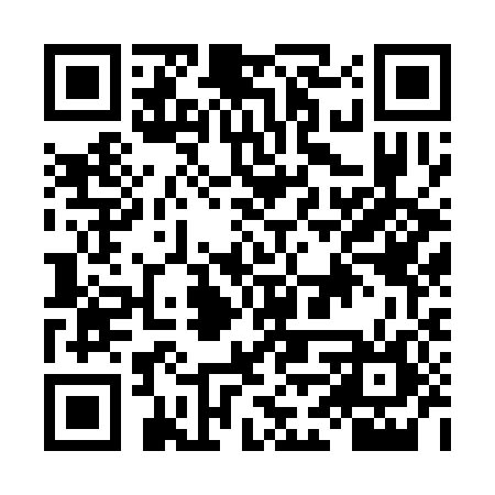 QR code for LFR386