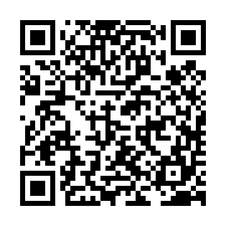 QR code for LFR454
