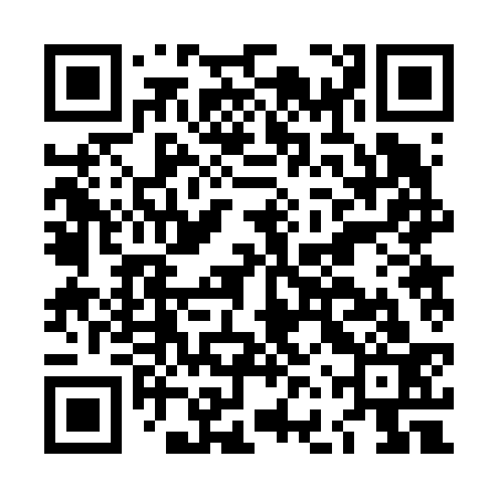 QR code for LFR633
