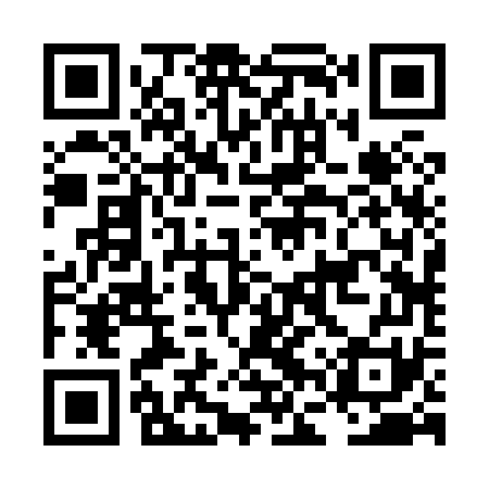 QR code for LFR871