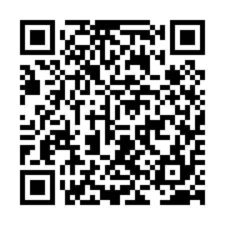 QR code for LFS014