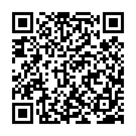 QR code for LFT412