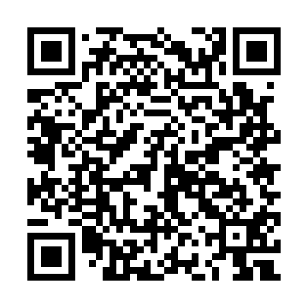 QR code for LFU111