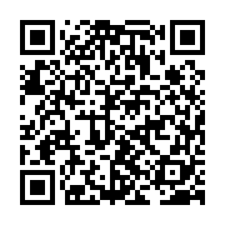 QR code for LFU168