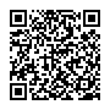 QR code for LFU421